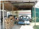 982 Yowrie Road, Cobargo NSW 2550