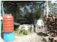 982 Yowrie Road, Cobargo NSW 2550