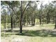 982 Yowrie Road, Cobargo NSW 2550