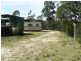 982 Yowrie Road, Cobargo NSW 2550