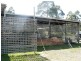 982 Yowrie Road, Cobargo NSW 2550