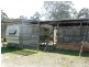 982 Yowrie Road, Cobargo NSW 2550