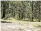 982 Yowrie Road, Cobargo NSW 2550