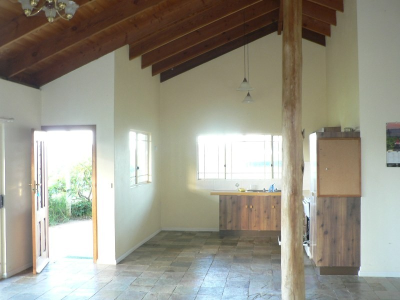 25 Christophers Road, Quaama NSW 2550