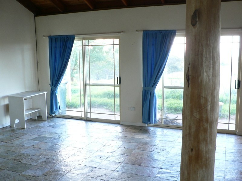 25 Christophers Road, Quaama NSW 2550