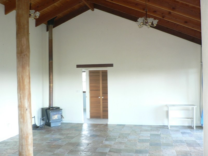 25 Christophers Road, Quaama NSW 2550