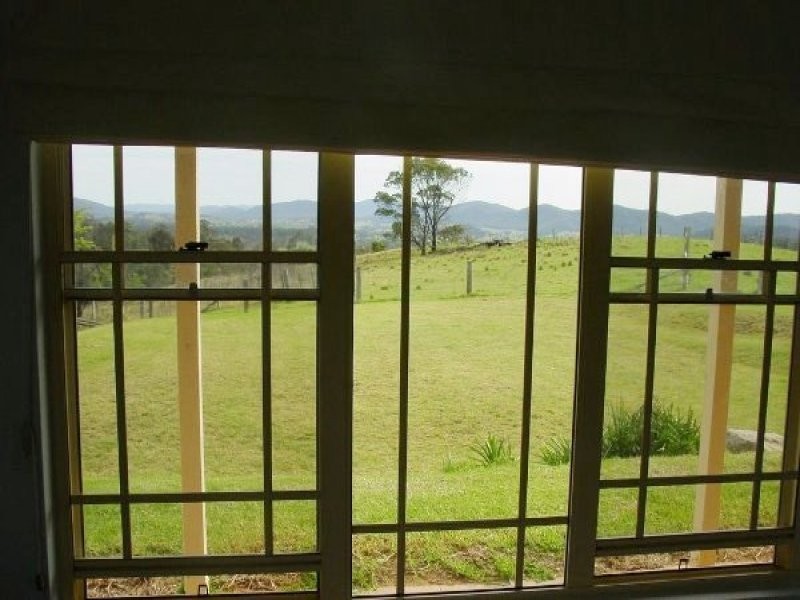 25 Christophers Road, Quaama NSW 2550