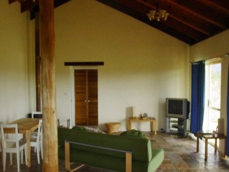 25 Christophers Road, Quaama NSW 2550