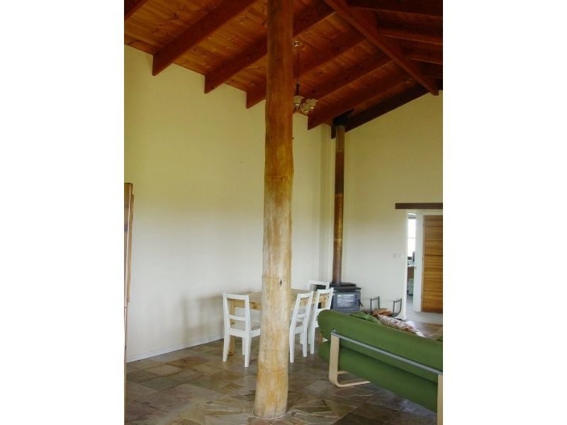 25 Christophers Road, Quaama NSW 2550