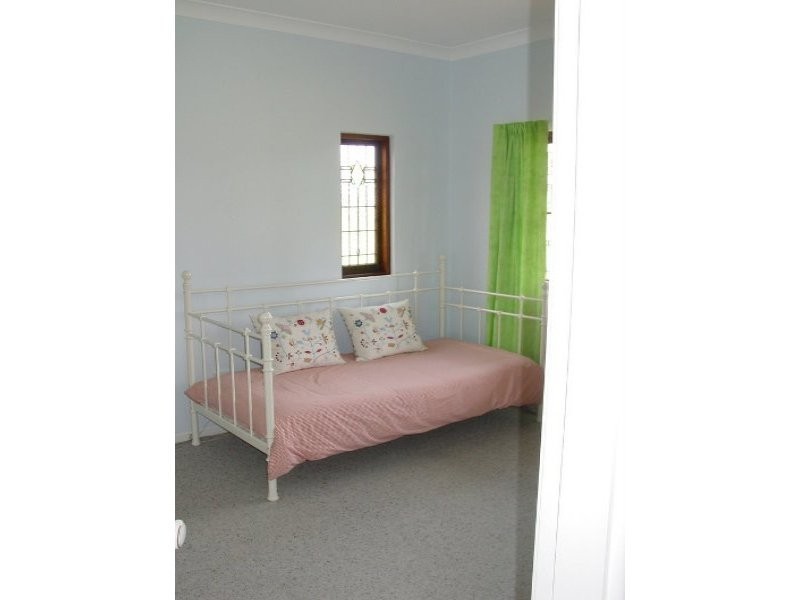 25 Christophers Road, Quaama NSW 2550