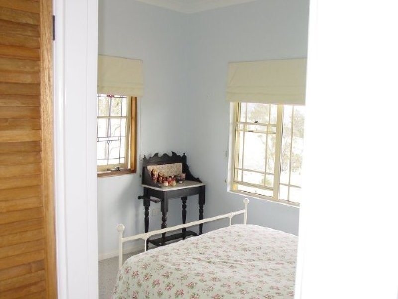 25 Christophers Road, Quaama NSW 2550