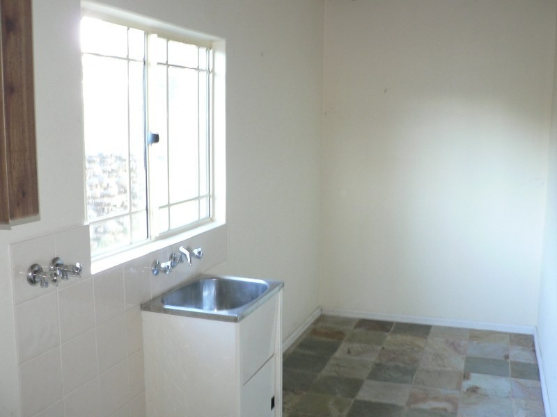 25 Christophers Road, Quaama NSW 2550