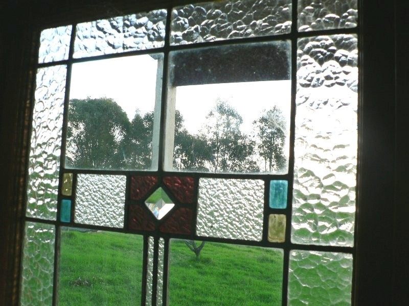 25 Christophers Road, Quaama NSW 2550