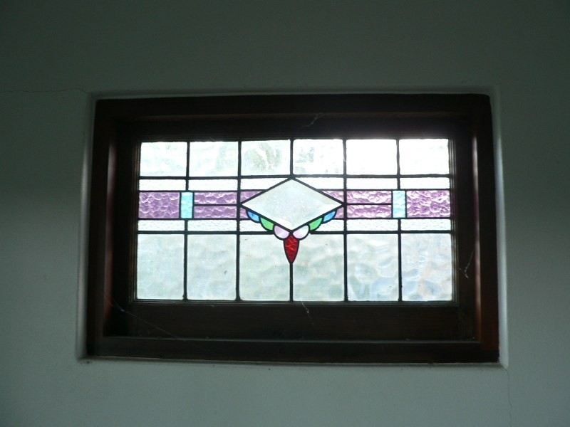 25 Christophers Road, Quaama NSW 2550