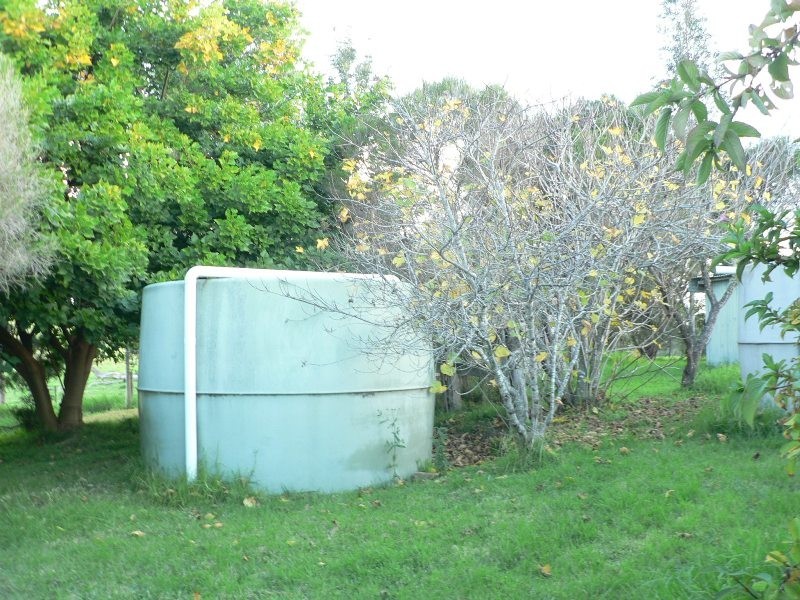 25 Christophers Road, Quaama NSW 2550