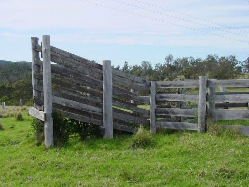 25 Christophers Road, Quaama NSW 2550