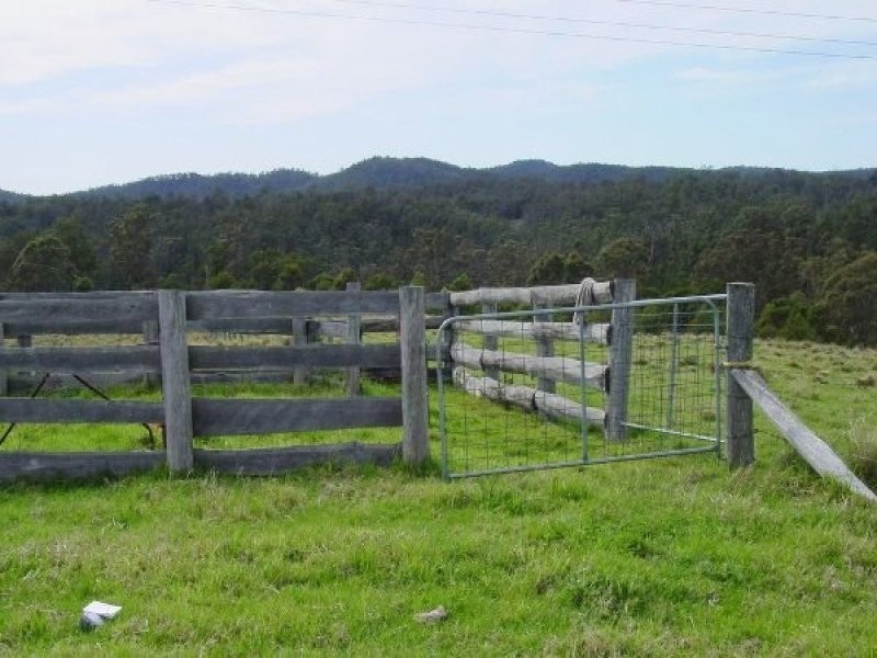 25 Christophers Road, Quaama NSW 2550