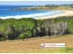Lot 602 Surf Circle, Tura Beach NSW 2548