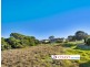Lot 602 Surf Circle, Tura Beach NSW 2548