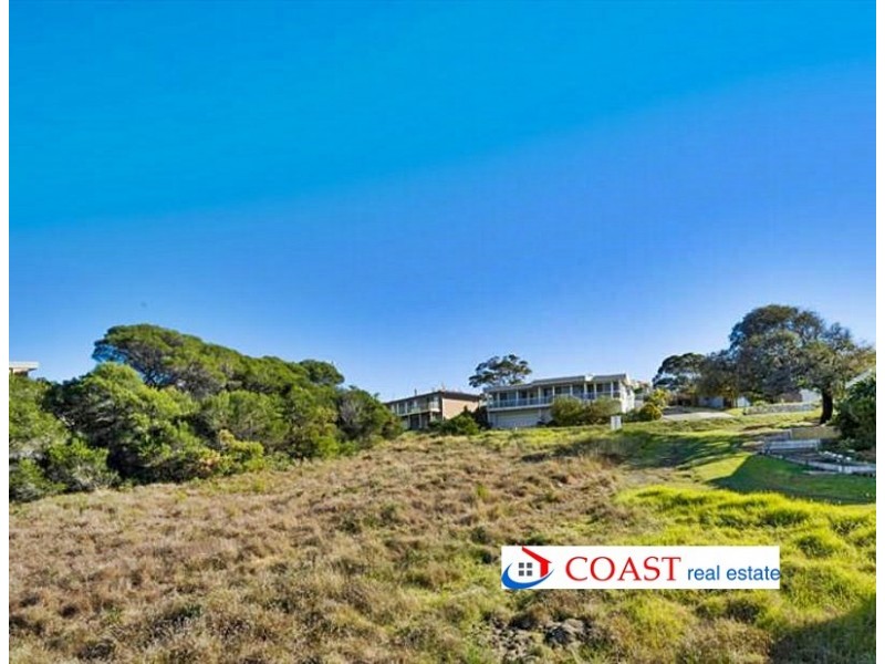 Lot 602 Surf Circle, Tura Beach NSW 2548