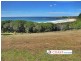 Lot 602 Surf Circle, Tura Beach NSW 2548