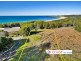 Lot 602 Surf Circle, Tura Beach NSW 2548