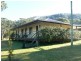 38 Tip Road, Cobargo NSW 2550