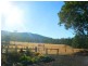 38 Tip Road, Cobargo NSW 2550