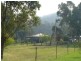38 Tip Road, Cobargo NSW 2550