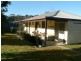 38 Tip Road, Cobargo NSW 2550