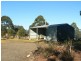 38 Tip Road, Cobargo NSW 2550