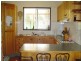 38 Tip Road, Cobargo NSW 2550
