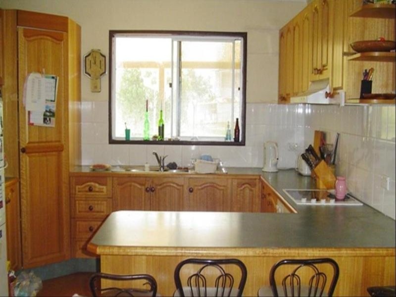 38 Tip Road, Cobargo NSW 2550