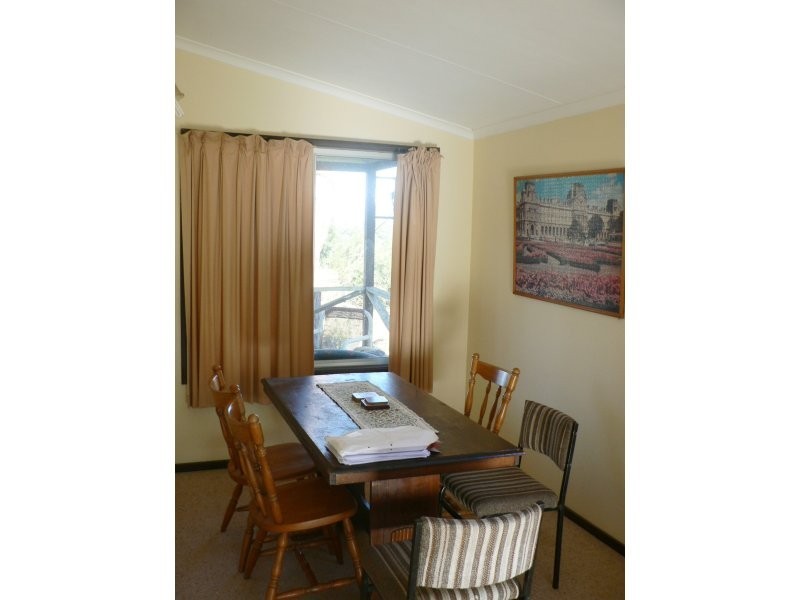38 Tip Road, Cobargo NSW 2550