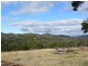 1400 Upper Brogo Road, Brogo NSW 2550