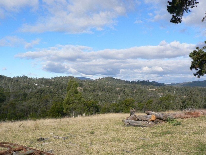 1400 Upper Brogo Road, Brogo NSW 2550