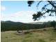 1400 Upper Brogo Road, Brogo NSW 2550