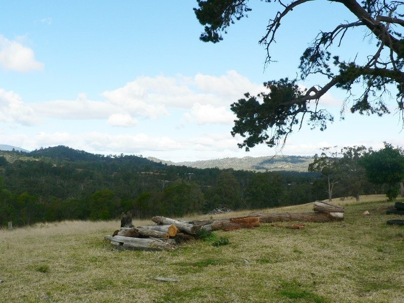 1400 Upper Brogo Road, Brogo NSW 2550