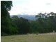 1400 Upper Brogo Road, Brogo NSW 2550