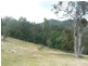 1400 Upper Brogo Road, Brogo NSW 2550
