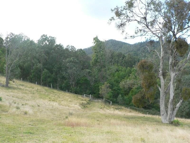 1400 Upper Brogo Road, Brogo NSW 2550