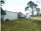 1400 Upper Brogo Road, Brogo NSW 2550