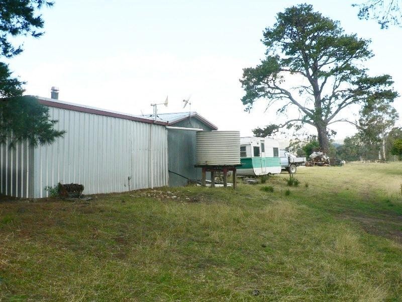 1400 Upper Brogo Road, Brogo NSW 2550