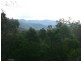 1400 Upper Brogo Road, Brogo NSW 2550