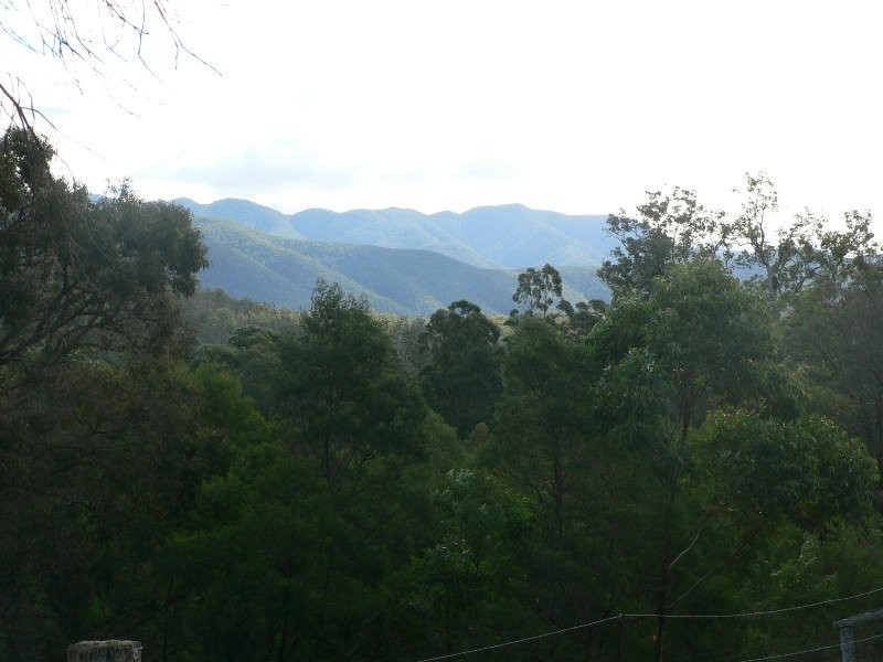 1400 Upper Brogo Road, Brogo NSW 2550