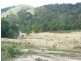 1400 Upper Brogo Road, Brogo NSW 2550