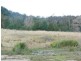 1400 Upper Brogo Road, Brogo NSW 2550