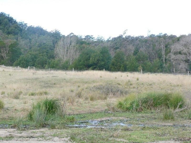 1400 Upper Brogo Road, Brogo NSW 2550