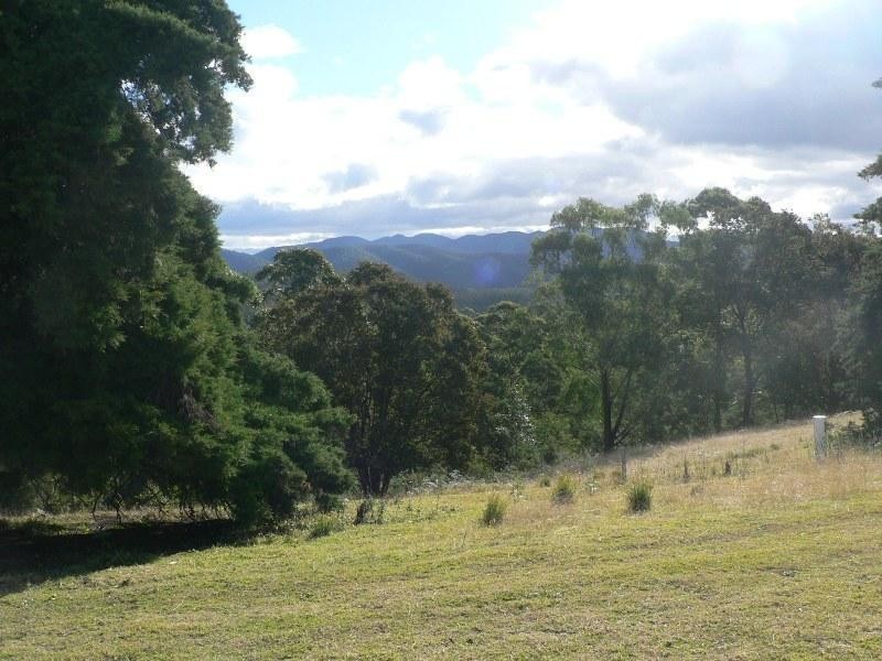 1400 Upper Brogo Road, Brogo NSW 2550