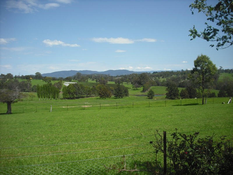 Cobargo NSW 2550